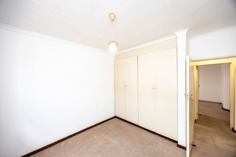 3 Bedroom Property for Sale in Beacon Bay Eastern Cape